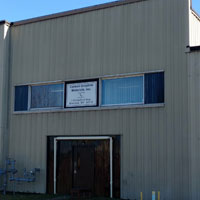 Company Profile Image1