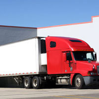 Company Profile Image3