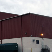 Company Profile Image2