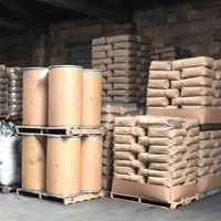 Company Profile Image4